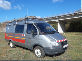 Mosty 01
