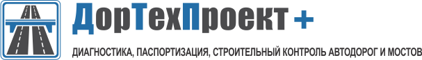 Logo8