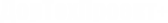 ДорТехПроект